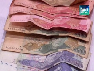 Gang That Used OLX Ads To Loot People Arrested