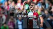 watch Harlequins vs Bath Rugby live streaming