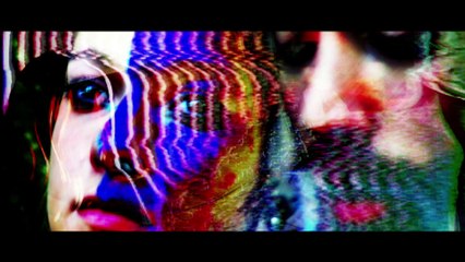 teazer Aurore & Boréal