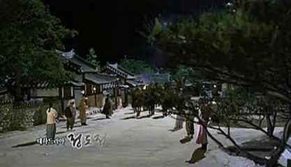 제작진의66 신길풀사롱가격할인예약하고 200% 즐달하는 방법당정풀사롱가격할인 넘어간MYN