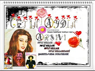 YELİZ ʆʆʆʆʆ KIRIK KALP