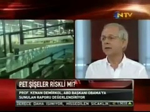 antalyasuaritma.net antalyasu aritma,Cihazları Antalya Su Arıtma Sistemleri 05425575406