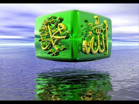 Mulana Hassan Rabbani - Shane Mustafa S.A.W 30.01.15