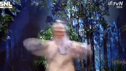 ­룰­렛­하는법ぎ▶ＳＵＭ２００ㆍＣＯＭ ◀に­룰­렛­하는법