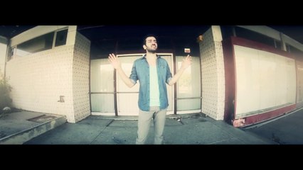 Leona Lewis - Trouble (Cover by Pavel)