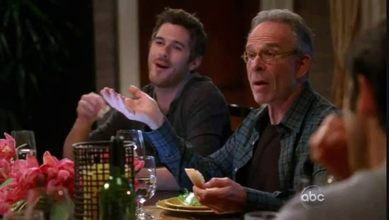 Kevin & Scotty 52 (S4E16)