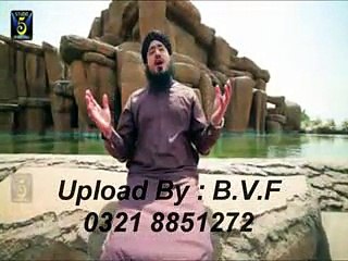 Faisal Naqshabndi - Mery Aqa Da Husan Kamal :- Upload By Bismillah Video Function 0321 8851272