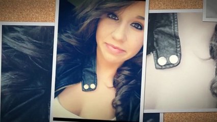 O Top Pomada para doenças de pele