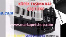 Köpek taşıma çantası,köpek taşıma çantaları,köpek taşıma kafesleri,köpek taşıma sepeti,pet taşıma çantası