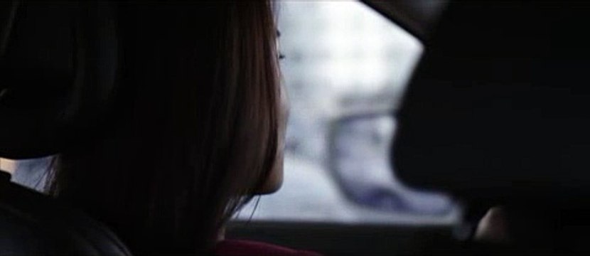 시­티­랜­드­카­지­노う【 ＢＦＳ６。Ｃ0Ｍ 】ケ시­티­랜­드­카­지­노