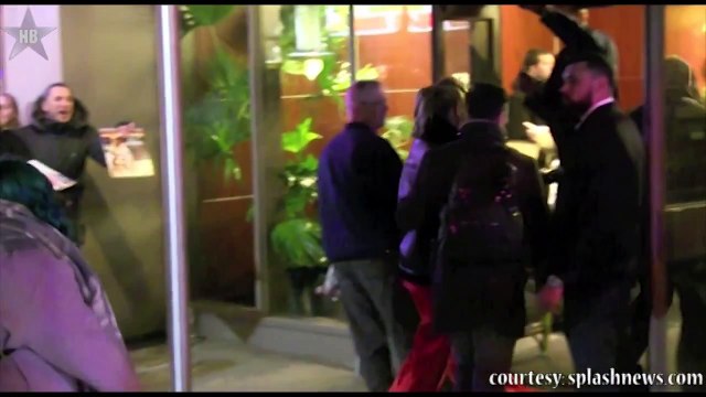 Nicki Minaj Vs. Iggy Azalea - Who is the best? You Decide!