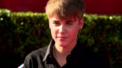 Justin Bieber entschuldigt sich bei seinen Fans
