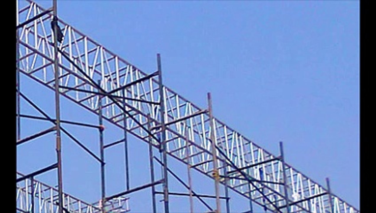 SKALOSIES ΙΩΑΝΝΙΝΑ 695.174.54.00 Ενοικιάσεις Σκαλωσιές Ιωάννινα ΕΝΟΙΚΙΑΣΕΙΣ ΣΚΑΛΩΣΙΩΝ ΙΩΑΝΝΙΝΑ Τοποθετήσεις Σκαλωσιών Ιωάννινα SKALOSIES ENOIKIASEIS ΙΩΑΝΝΙΝΑ Ενοικιάσεις Σκαλωσιές Πύργοι Ιωάννινα ΣΚΑΛΩΣΙΕΣ ΕΝΟΙΚΙΑΣΗ ΙΩΑΝΝΙΝΑ Ενοικιάσεις Σκαλωσιές Κερκίδες