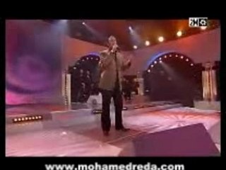 Mawal: Traditional Urdu Poetry Recitation - thumbnail