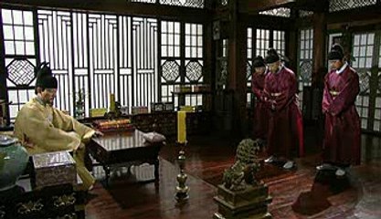 ▲98 분당풀사롱가격할인예약하고 200% 즐달하는 방법신이문풀사롱가격할인 임직원HOK