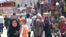 Egitto: a quattro anni dalla rivoluzione è emergenza economica e umanitaria