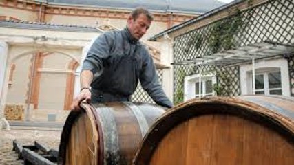 Watch A Year in Champagne 2014 Full Movie HD 1080p