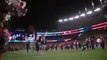 New England Patriots Vs Buffalo Bills Live Stream Nfl Football Game