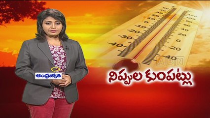 World's cities experiencing more heatwaves, study shows (30 - 01 - 2015)