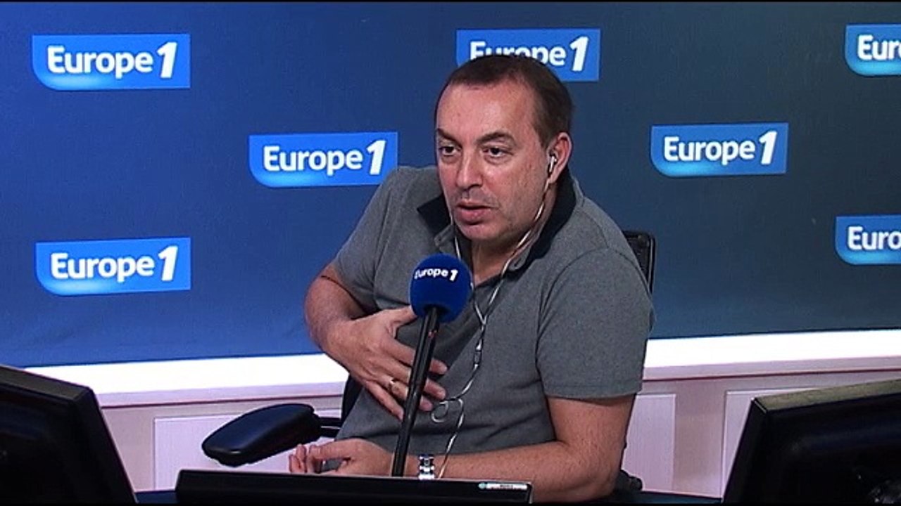 Tendinite : Comment la soigner ?