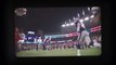 Watch New England Patriots Vs Buffalo Bills Live Stream Nfl Regular Season 2013 On Your Pc