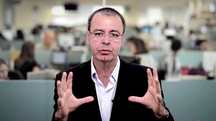 Como diminuir as interferências no trabalho?