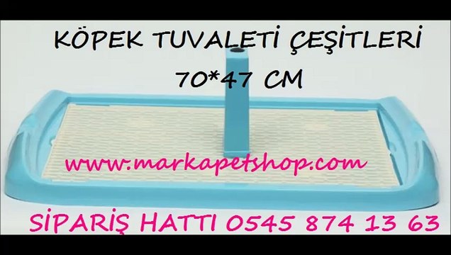köpek tuvaletleri fiyatı,köpek tuvalet eğitimi,köpek çiş eğitimi,KÖPEK TUVALETİ,KÖPEK TUVALETİ FİYATLARI