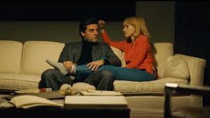 Watch A Most Violent Year 2014 Full Movie HD 1080p
