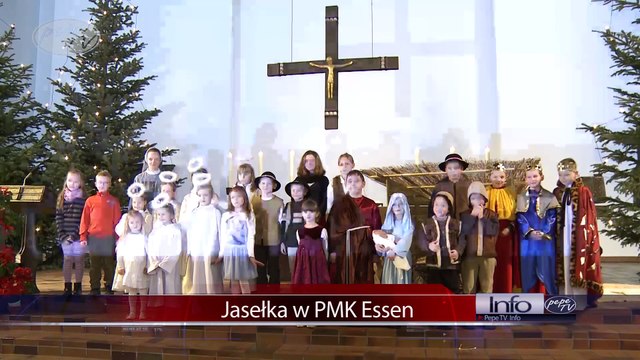 Pepe Info-Jan Kyks Skrzek - Studniówka - Communy- Atom String Quartet- Lady Pank-Kasa Chorych