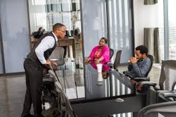 Watch Black or White 2014 Full Movie HD 1080p