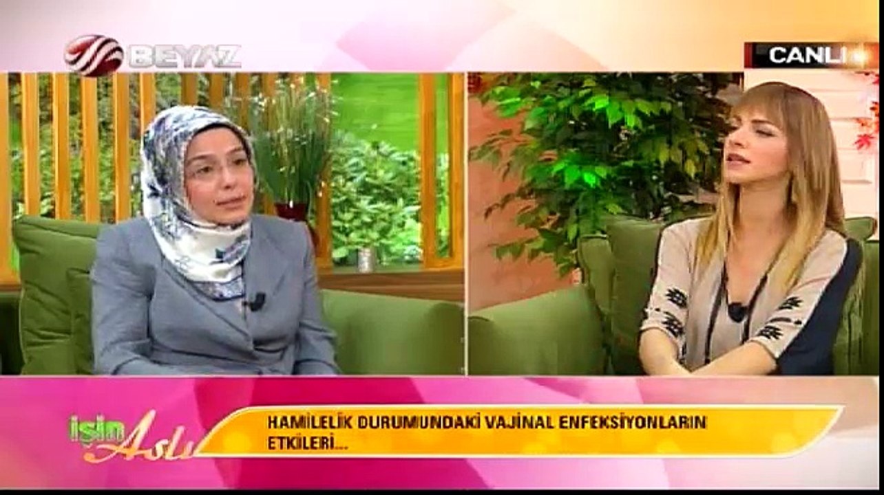 İşin Aslı 30.01.2015