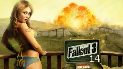 [WT]Fallout 3 (14)