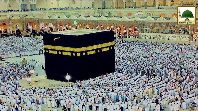 Ba Maqsad Zindagi Ep#34 - Mudahanat