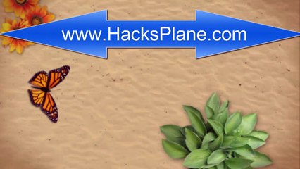 Crossy Road Hack Cydia 2015