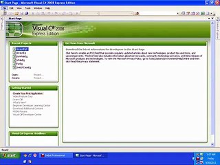 what is Structures of C# Programming
