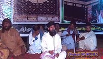 Moazzam Ali  Shaira  wali Sarkar  kalam_xvid
