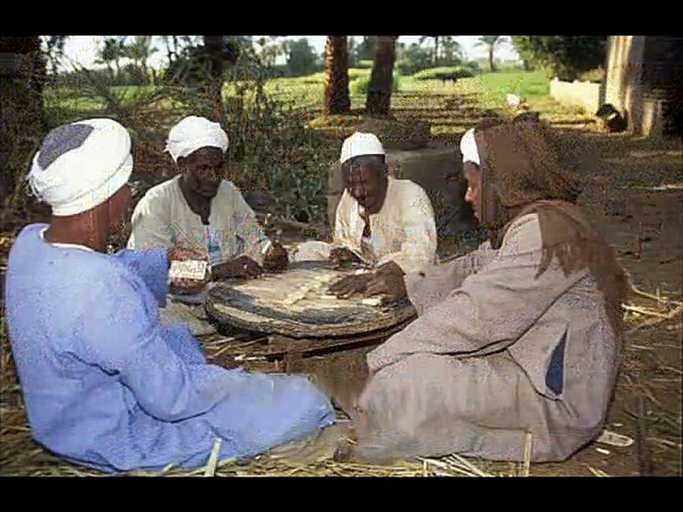 يا طير يا طاير - المجموعه