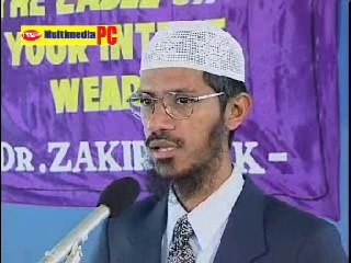 Bangla: If the Label Shows your Intent - Wear It (Part 1/3) Dr. Zakir Naik