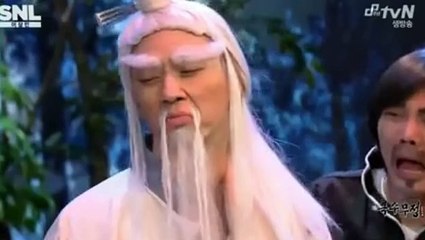 마카오밤문화ん▶ＳＵＭ２００ㆍＣＯＭ ◀る마카오밤문화