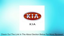 Genuine Hyundai Kia CV Joint LH 495011D200 Review