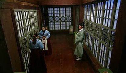 아직까지95 군핸플업강추통영핸플업강추 안OEO