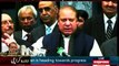 PM Nawaz Sharif media talk in Governor House Karachi: 30th January 2015
