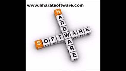 Transport Software|Online Transport Software|Owner Transport Software