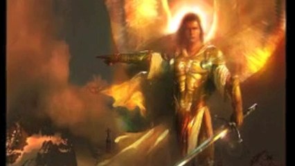 Azaria-la guerra nei cieli