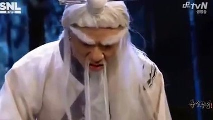 ­카­지­노­게임설명＠▶ＳＵＭ２００ㆍＣＯＭ ◀◐­카­지­노­게임설명