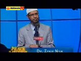 Bangla: Is Islam The Solution For Humanity (Part 1 of 4) Dr. Zakir Naik