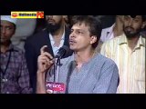 Bangla: Is Islam The Solution For Humanity (Part 2 of 4) Dr. Zakir Naik
