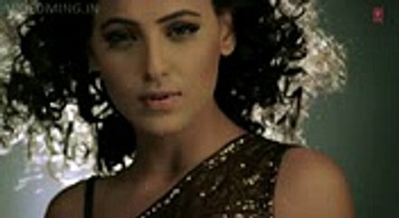 Black Suit - Preet Harpal Full HD Song