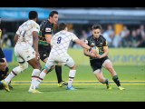 watch Leicester Tigers vs Northampton Saints live online