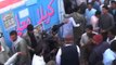 Dunya News - Death toll in Shikarpur imambargah blast rises to 41